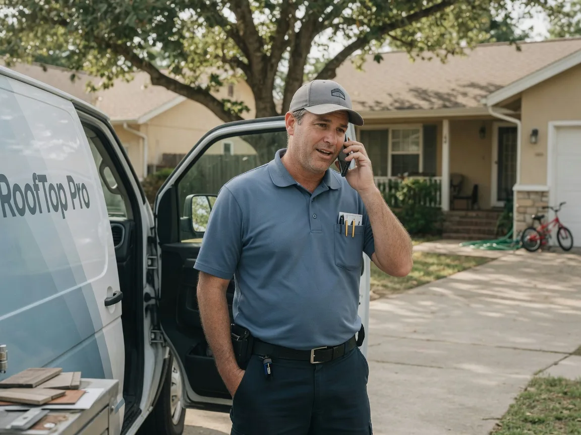 Roof Repair Forsyth, MT FAQs